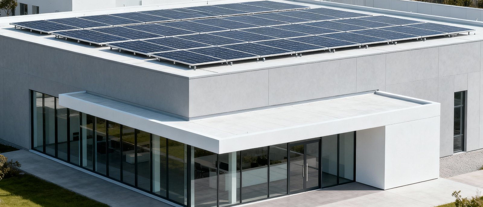 Solar Energy Department