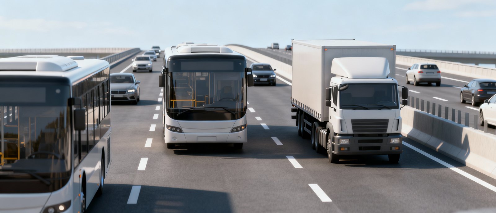 Transport Department